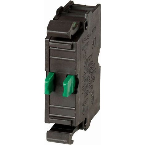 Eaton Kontaktelement 1S, Front M22-K10
