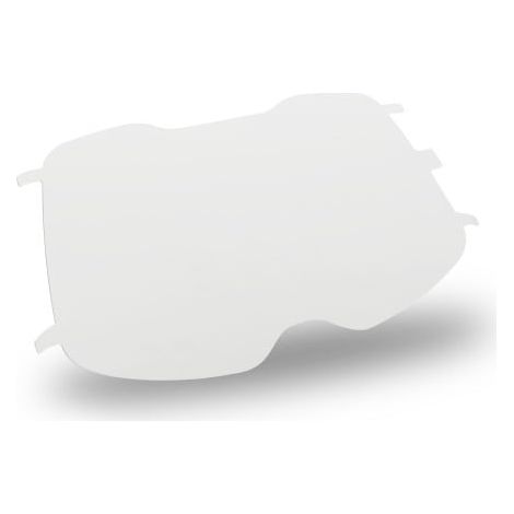 Écran extérieur pour Speedglas™ G5-02