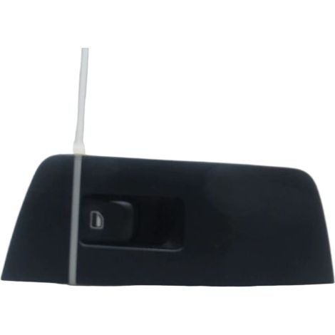 Commande Leve-glace Porte Avd AUDI A1 [PRODUIT D'OCCASION]♻️4g09598555pr (1/3)