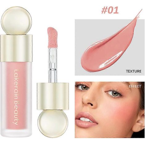 Liquide haute brillance pour bois, vernis brillant, finition lustrée, 1L, intérieur, séchage rapide, éclat profond. (1/5)