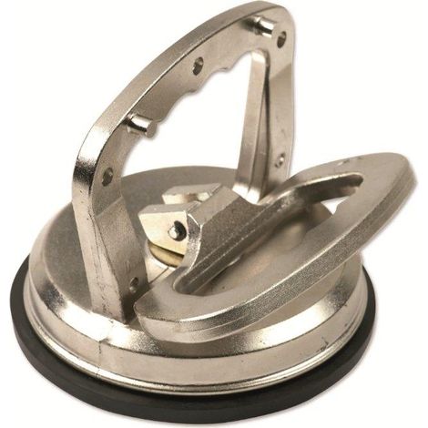 Ventouse De Prehension Aluminium 35 Kg Piher