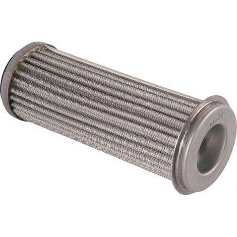Filtro de aceite hidr谩ulico GOLDONI 00015900 (1/2)