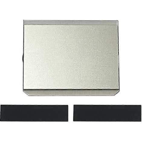 LCD-Display für Tachometereinheit 6Y5 6Y5-83570-A0-00