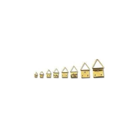 Supporto per travi 100x100 mm