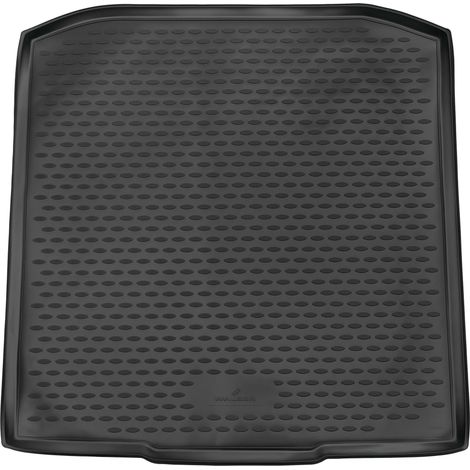 Bac de Coffre XTR pour Skoda Octavia III (5E) Combi 2012-2020 (1/5)