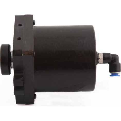 Valve de sécurité pour chauffage à gaz - 1600162 - CLAS Equipements (1/2)
