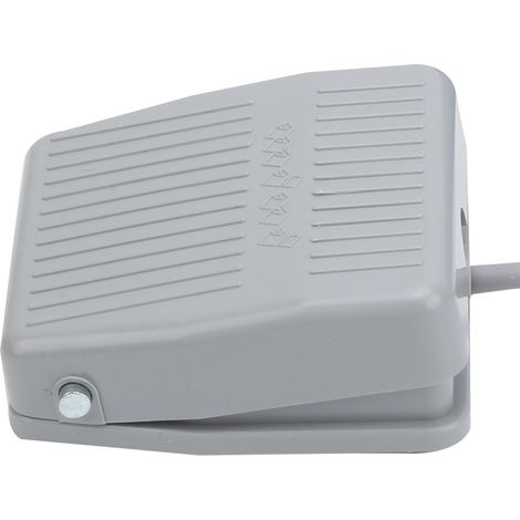 Kit de soudage par points portable et réglable pour batteries 18650 (5000 W) avec bande de nickel de 0,2 mm. Compatible avec les prises européennes AC 100-240 V. (1/4)