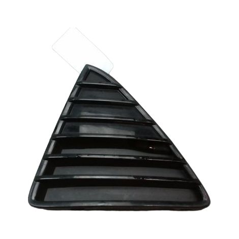 [PRODUIT D'OCCASION] Grille Ventilation Pare-choc Avg FORD Focus III 2011-... ♻️ Ref Oe. 1719222 - Garantie à vie (1/3)