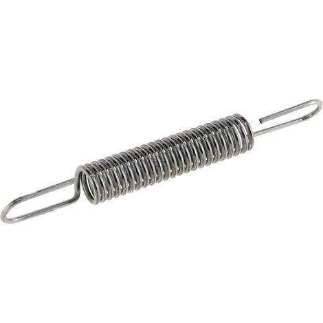 Ralenti à ressort BRIGGS & STRATTON 695307