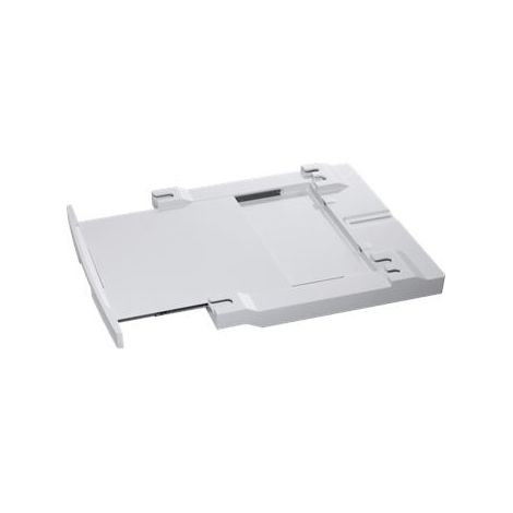 Electrolux -Waschmaschine Superpositionskit 9160931581 (1/4)