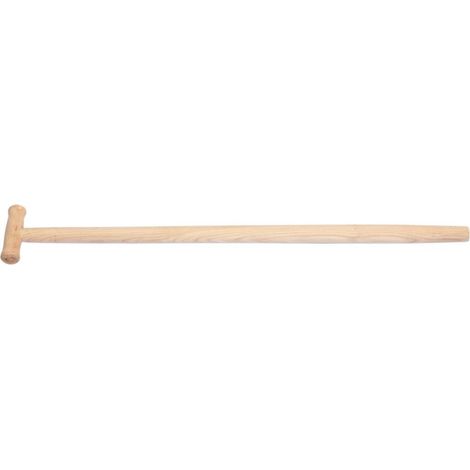 Manico della pala da 1100/41 mm