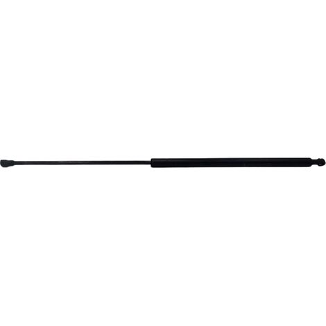 Verin Capot D PEUGEOT 306 [PRODUIT D'OCCASION]♻️792509