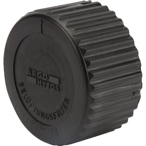 Filtre ARGO-HYTOS L1080761 (1/2)