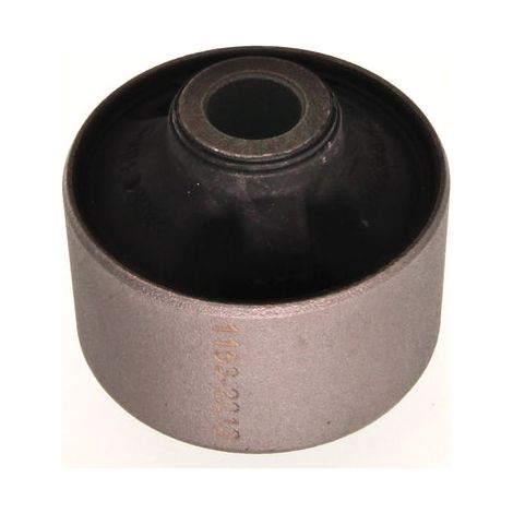 MAXGEAR 72-6782 Silent bloc de triangle SUBARU 20204-AJ020 (1/2)