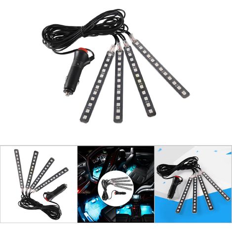 câble d'embrayage Honda XL200 XR200 CB125 ATC200 XL125 XL185 (1/5)