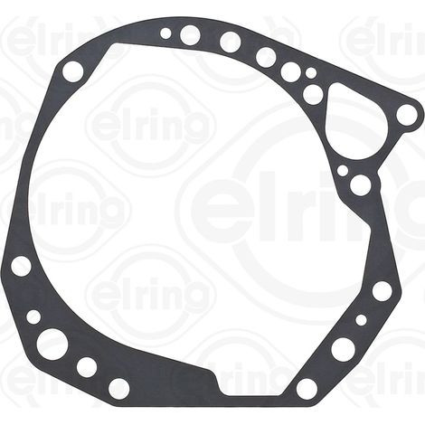 Joint d'étanchéité, boîte automatique Elring 872.320 CITROËN 2209.41
