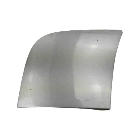 [PRODUIT D'OCCASION] Volet De Trappe Carburant PEUGEOT 107 5p ♻️ Ref Oe. 1517c9 - Garantie à vie (1/2)