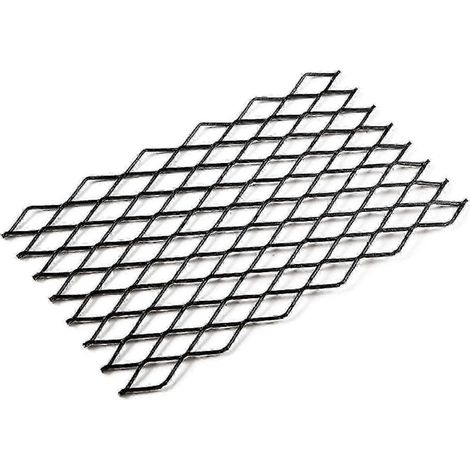 Grille de cheminée 2025 avec réceptacle à braises résistant à la chaleur installation simple accessoires pour grille de cheminée 26-27 pouces (1/4)