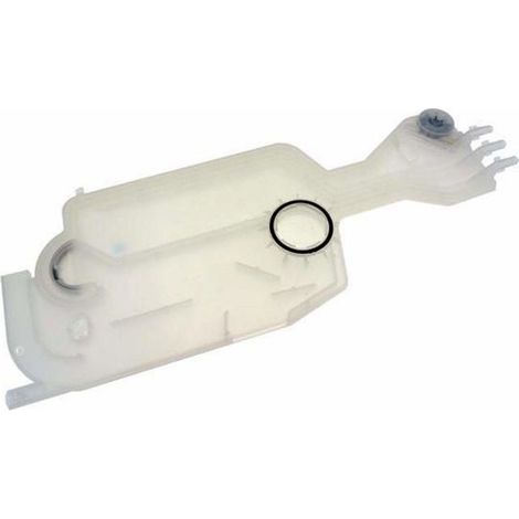 Accesorio Whirlpool distribuidor dosímetro fácil instalación compatible