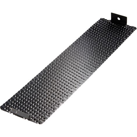 Wolfcraft rašplová deska 250x57mm 4041000 (1/2)
