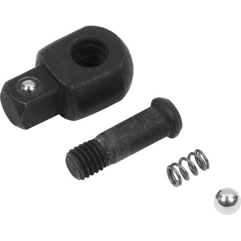 Sealey Replacment Knuckle Joint 3/8""Sq Drive for AK729 AK729/RK
