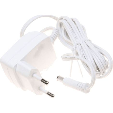 ADAPTATEUR POUR PETIT ELECTROMENAGER BABYLISS CONAIR - 35205900