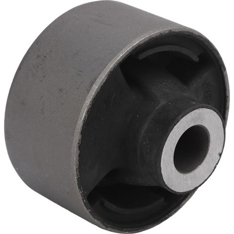 Silentbloc de bras de suspension inférieur avant 51391-S7A-005, remplacement pour Honda CR-V et Civic (1/5)