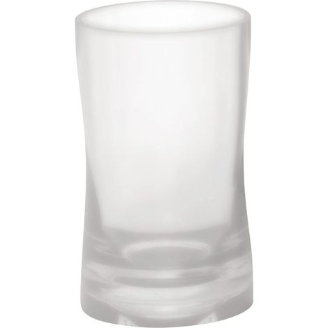 Kleine Wolke Zahnputzbecher Fortune milky Zahnputzbecher