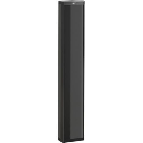 900EG50 Poteau de support h. 50 cm