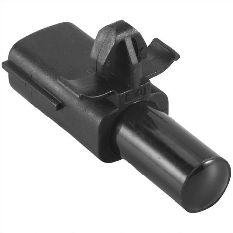 Capteur de température ambiante auto pour 2/3/5/6 -5 -7, 2006-2014, sonde climatisation intérieure, pièce détachée compatible. (1/5)
