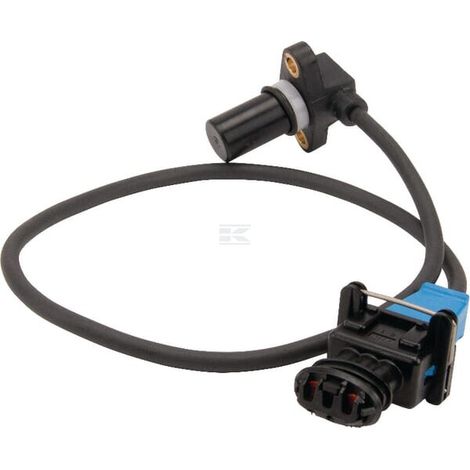 Sensore CNH 47767014