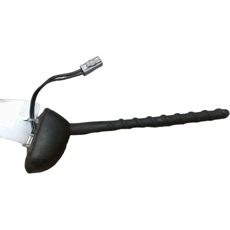 [PRODUIT D'OCCASION] Antenne Radio NISSAN Qashqai ♻️ Ref Oe. 28215ey00a - Garantie à vie (1/3)