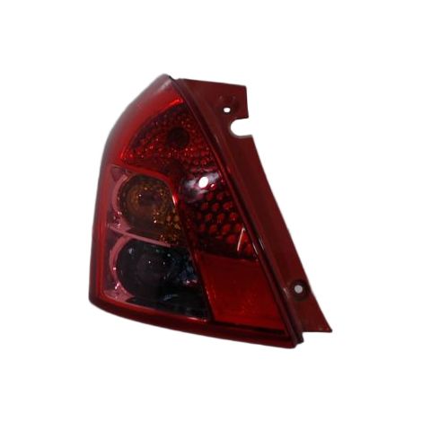 [PRODUIT D'OCCASION] Feu Arriere Gauche  SUZUKI Swift -03/05 ♻️ Ref Oe. 3567063j00 - Garantie à vie (1/3)