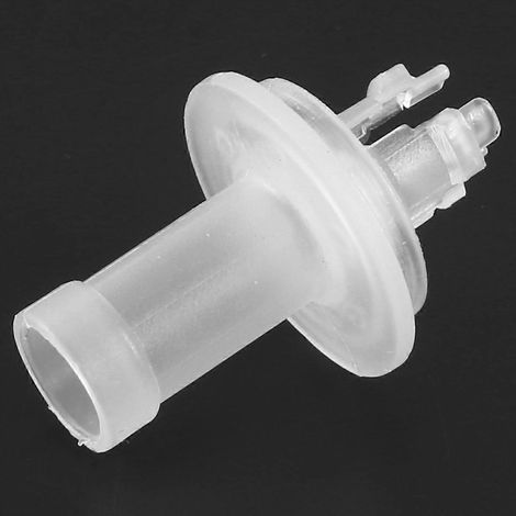 Lot de 10 filtres à huile moteur pour Toyota C-HR 2018-2019 2.0L, Pontiac Vibe 2009-2010 et Corolla Prius 1.8-SFYGV (1/5)