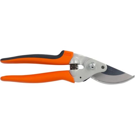 Tijeras BAHCO P523F