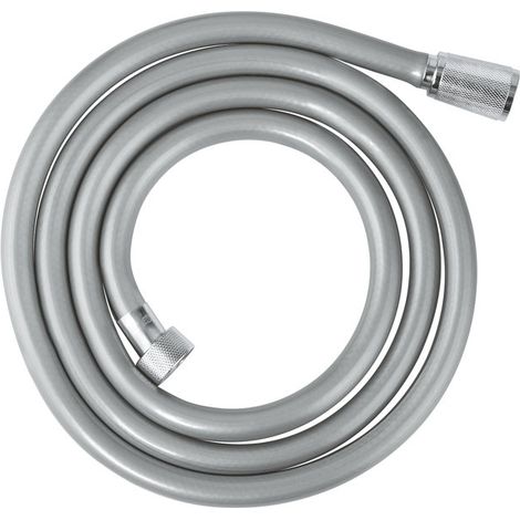 Flexible de douche - Rotaflex - Grohe - L.1750 mm