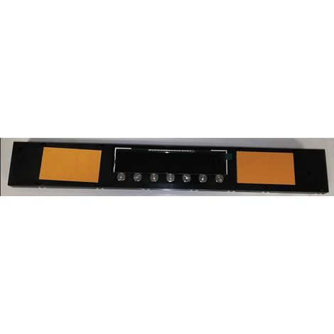 Modulo potencia horno Candy 49037594