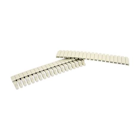 N/A Bopla 65010070 plastique gris (1/2)