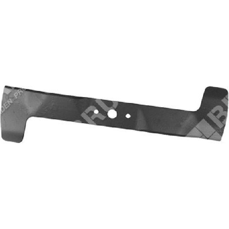 Lama lunghezza 462 mm per trattorini CASTELGARDEN - GGP - ALPINA - CASTELMAC - STIGA - HONDA - DEA - MAC GARDA - VIKING - GARDENA - BRILL COMPATIBILE - 010723