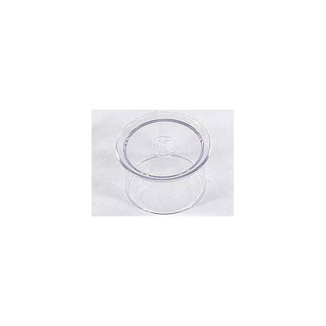 Kenwood tappo dosatore 40ml frullatore Smoothie SB306 SB307 SB308 SB309 SB310
