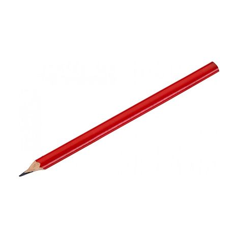 Crayon de charpentier 18 cm /12 pièces/ 09180 vorel (1/2)