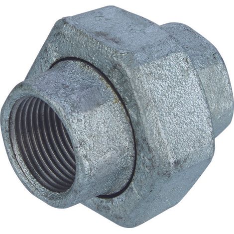 Joint Plat F20x27 Fonte étanchéité Fiable Pour Raccords Filetés - Capvert (1/2)