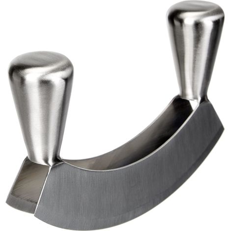 Coltello tritaerbe Kuchenprofi, 17x12x12 cm (1/3)