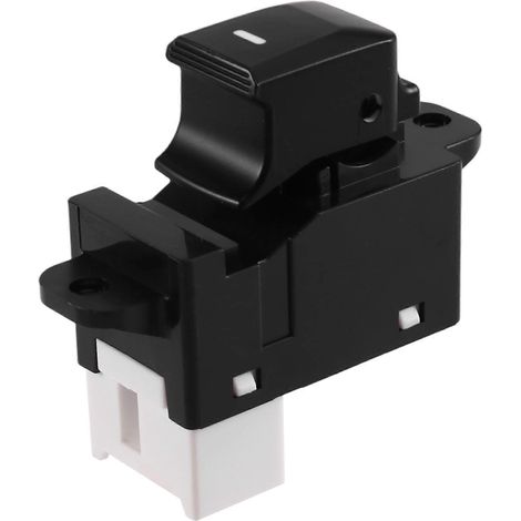 Interrupteur de commande de lève-vitre électrique pour Kia K3 2013-2018 (référence 93580-B5000) (1/5)