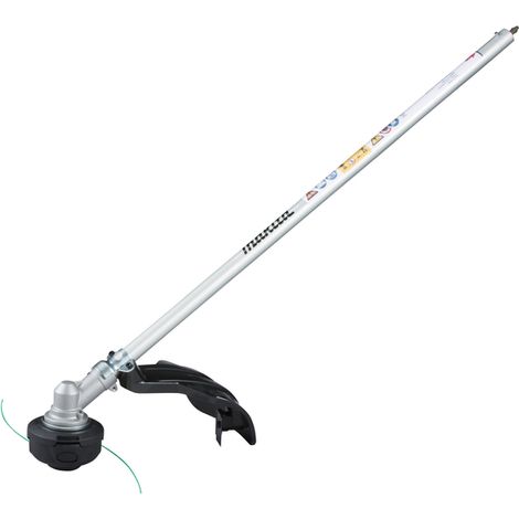 Makita Trimmeraufsatz EM406MP