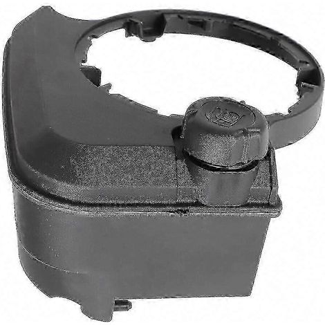 Réservoir de carburant pour tondeuse à gazon 699374 495224 494213 693377 2025 (1/4)
