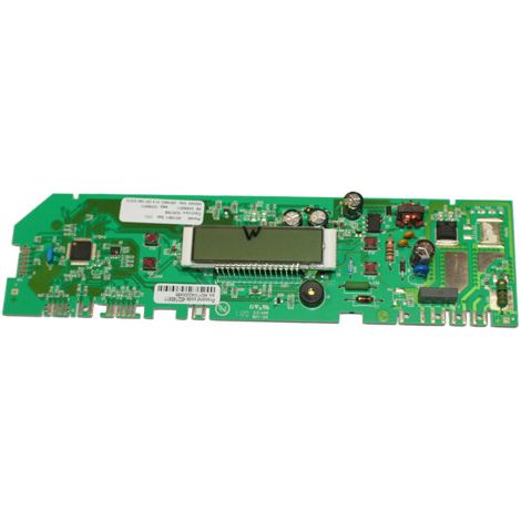Module 06030442 pour Réfrigérateur DOMEOS, ESSENTIEL B , COFFRE SI ESSENTIELB ECC 29-1E