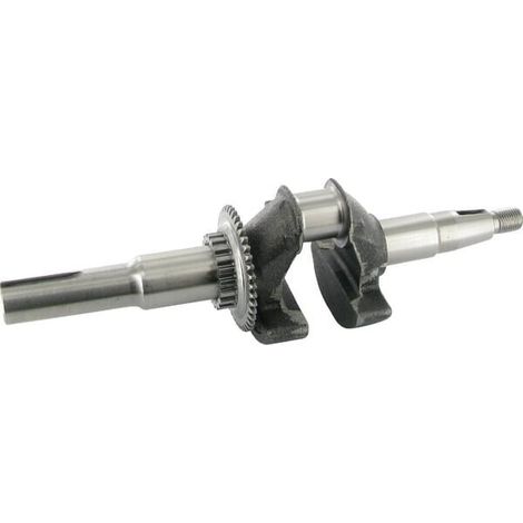 Vilebrequin HONDA 13311Z8B940