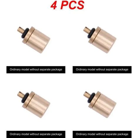 Adaptateur de recharge de gaz (1 à 8 pièces) pour cartouches de butane, réchaud de camping, accessoires pour brûleur, mini réchaud de cuisine portable gonflable (1/5)