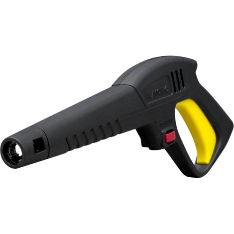 Pistola con attacco rapido per idropulitrici S 09 EU LAVOR